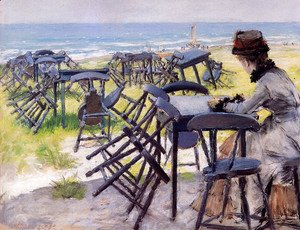 William Merritt Chase 8.jpg